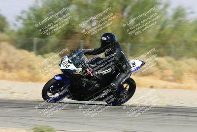 media/Oct-20-2024-CVMA (Sun) [[d4a3dff211]]/Race 11-500-350 Supersport/
